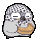 ```
